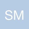 susiem333